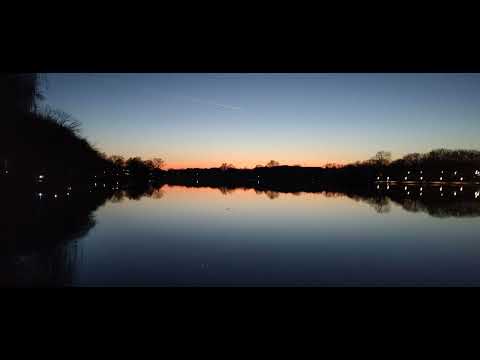 machine-მაშინ