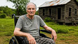 Alan Alda is Now 89 and How He Lives Is Sad
