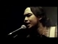 Romeo Mati Bersamamu Official Video Clip