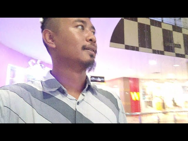 Day out at Mall || Guwahati || Roth Khojol Vlog class=