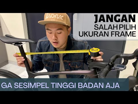 Sangat mudah bikin kunci busi, bahan cuma pipa bekas.. 