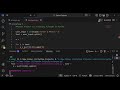 Python Acronym Generator - Short & Fun Python Project
