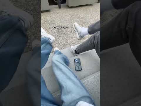 اتجاه رائج إعادة نشر