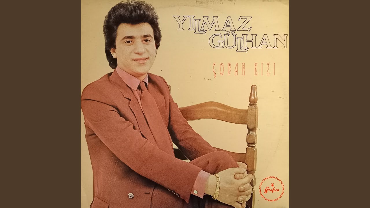 Watch Bitlis'te Beş Minare on YouTube Watch Bitlis'te Beş Minare on YouTube