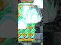 Pvz 2 10.3.1 - New Plants Zoybean Pult vs Power Up #nikzc #plantsvszombies2 #shorts