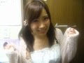 アリスJAPAN小島みなみ(Minami Kojima)チャン上野店初即売会!!
