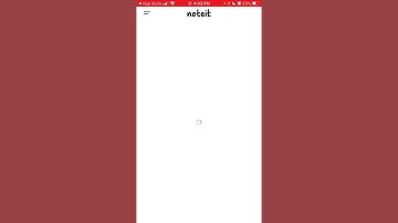 noteit widget by iconic hearts - QUICK & COMPREHENSIVE GUIDE. HOW TO USE?