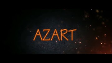 tutorial DRAGSTER / Plane crazy part 2