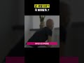 암 재활치료 꼭 필요한 이유는? #오쿨리한방병원 #shorts