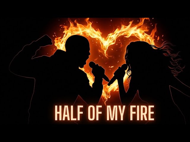 洋楽 LOVE LOVE FIRE (T.Y.M.P REMIX)/ ROXANNE Roxanne - Love Love Fire (T.Y.M. P Remix) - YouTube