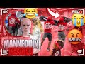 MANNEQUIN PRANK IN PUBLIC!!! PT.4 (Extremely funny reactions)