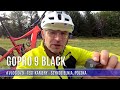 GoPro 9 Black, czy warto kupić? (Vlog #079)