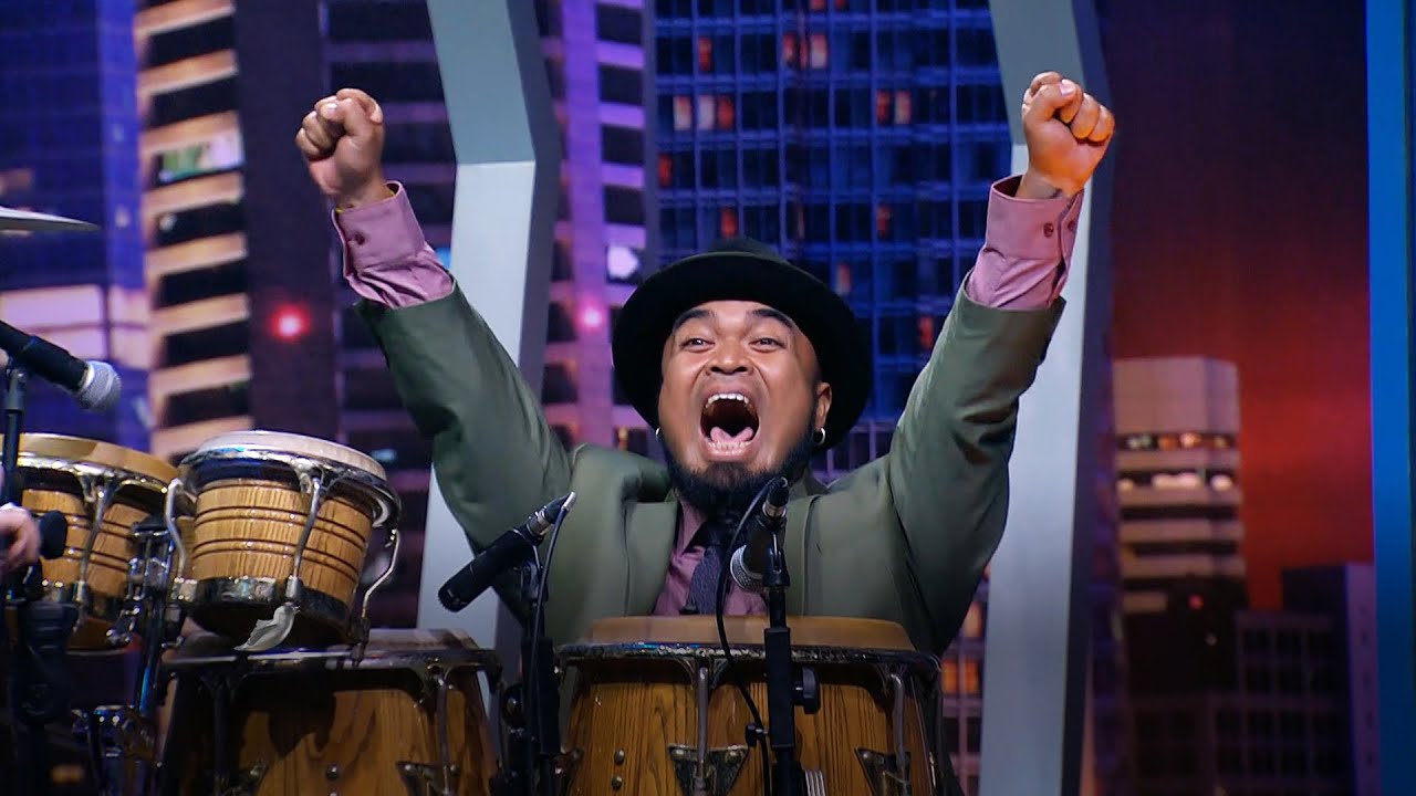 Beddu Akbar Dikalahin Peppy Yang Ga Ikut Main TTS