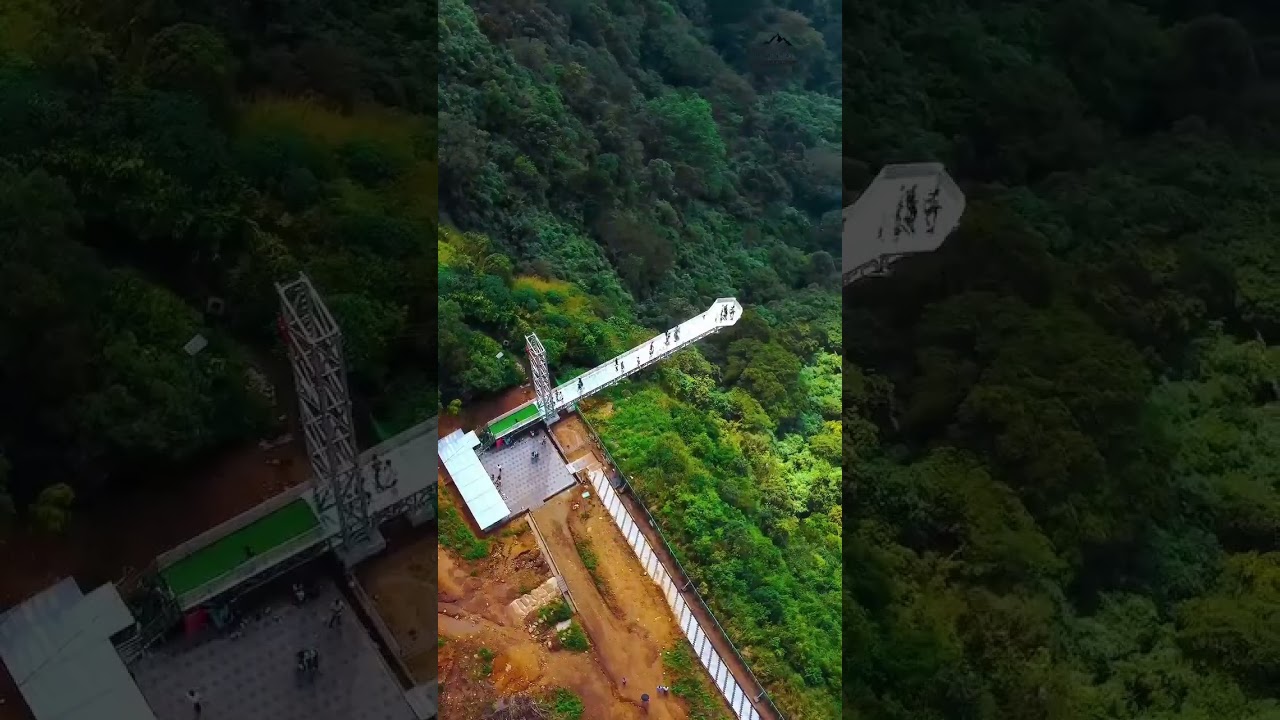 PLAN YOUR VAGAMON TRIP WITH US