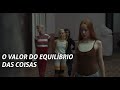 Suspiria (2018): O valor do equilíbrio das coisas [legendado]