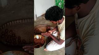 A day in my life 🤤#minivlog #viral #vlog #dayinmylife #youtubeshorts #lifestyle #coconutrecipe