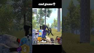 will I win🔥#pubg #pubgmobile #bgmi #gaming