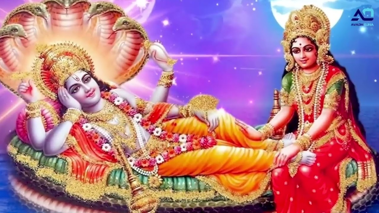 life changing session