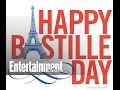 Must List Monday, July 'Backpackers,'