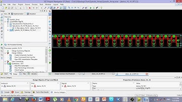 A New Binary Halved Clustering Method and ERT Processor for ASSR System