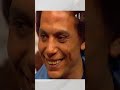ابراهيم الطاير ناوي يسرق العصابة أحلام الفتى الطائر ابراهيم الطاير ناوي يسرق العصابة أحلام الفتى الطائر