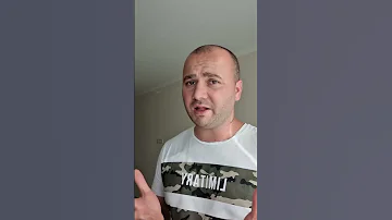 Почему Айфон 9 так и не вышел ?