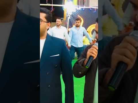 ضليت اعاين واضرب الباب بالسيف الاردن الهجيني اكسبلور اربد اغاني ترند حفلات