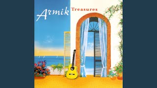 Summer Dreaming chords