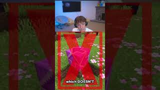 quick minecraft quiz