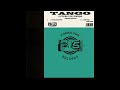 Tango - Future Followers ( Time Bomb ) #1993 #classic #oldskool #jungle #rave #music