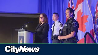 London police grilled over hockey sexual assault investigation