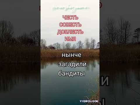 753 'Сам себе
