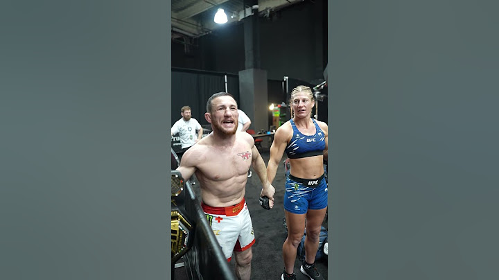 Your bantamweight champs!!! 🏆 #ufc316