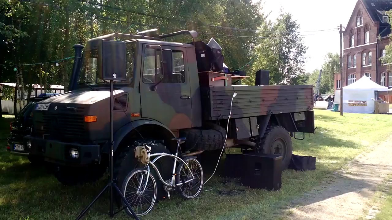 Oonops | Designwerke 2017