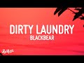 Miniature de la vidéo de la chanson Dirty Laundry