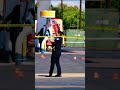 No Injuries Reported After Shooting Investigation in South Sacramento