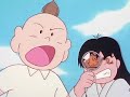 Tottemo Luckyman Episode 20 English Subtitles Tottemo Luckyman Episode 20 English Subtitles