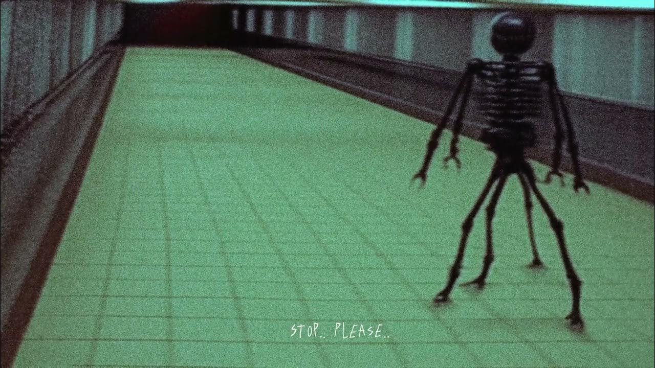 S f m n. S f m n