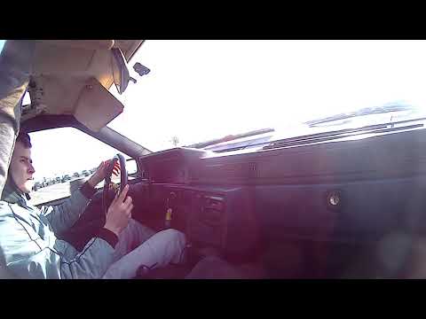 volvo-740-drift-goławin-09.02.2020-part-6