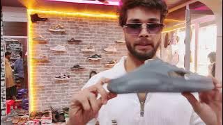 Shahzaad fashion😎 😈👽2025#new artical#viral #viralmusic #dance #jiskeaanesemukammalhogayithizindag