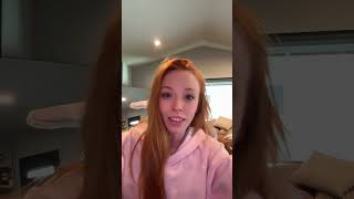 i randomly remember this a few times a year and it still doesn’t feel believable