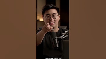 bahagiakan orang tua kalian dengan kesuksesan kalian #shorts #sukses #motivation