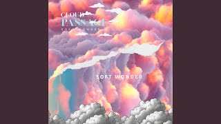 Soft Wonder screenshot 5