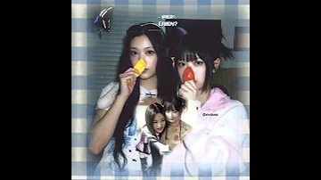 فكـ Imnotnovaৎ علقوا انجليزي ليسا لنور واقطعع Blackpink اكسبلور بلاكبينك كاندي Shorts 