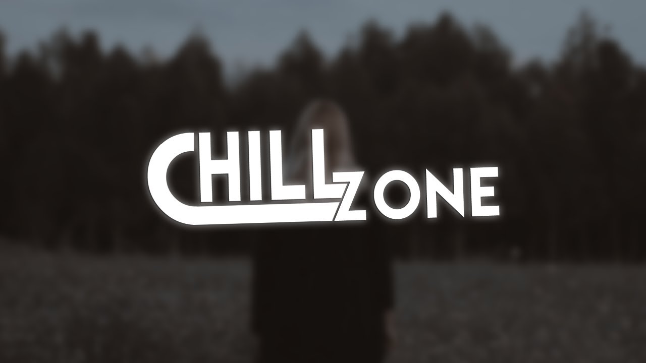 Чил ру. Ава Chill Zone. Надпись чил зона. Chill надпись. Chill Zone логотип.