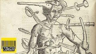 Medicine - Fact Hunt #20 - Truthloader Medicine - Fact Hunt #20 - Truthloader
