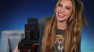 Ep28   Ireland Baldwin Highlight #1 YT