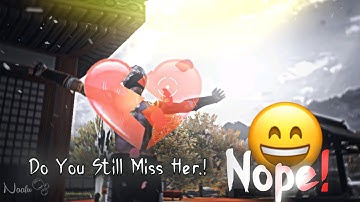 Ho Puri Tujhse Meri Hai Kahani Xml with Cc ||New FREE FIRE Xml File || FREE FIRE  Xml File #naaafizz