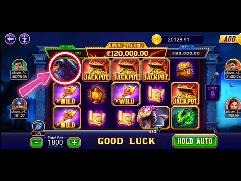 New Record 😱 7k se 70k Win Explore Slots Winning tricks Expoler slots ...