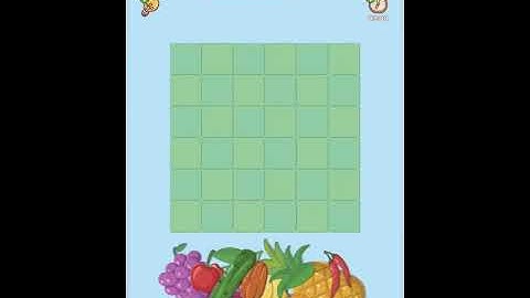 Satistory : Tidy Up Level 47 #satistory #tidyup #level47 #mobilegame #gameplay #puzzlegame #asmrgame